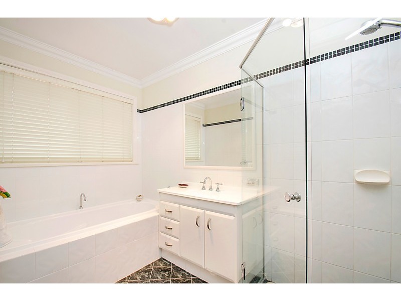 19 Brosnan Place, Castle Hill NSW 2154