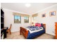 19 Brosnan Place, Castle Hill NSW 2154