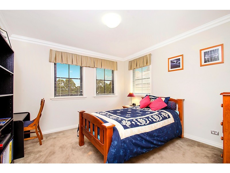 19 Brosnan Place, Castle Hill NSW 2154
