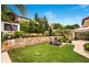 19 Brosnan Place, Castle Hill NSW 2154