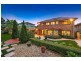 19 Brosnan Place, Castle Hill NSW 2154