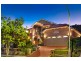19 Brosnan Place, Castle Hill NSW 2154
