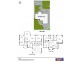 19 Brosnan Place, Castle Hill NSW 2154 Floorplan