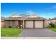 7 Lachlan Court, Kellyville Ridge NSW 2155