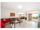 7 Lachlan Court, Kellyville Ridge NSW 2155