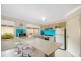 7 Lachlan Court, Kellyville Ridge NSW 2155