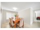 7 Lachlan Court, Kellyville Ridge NSW 2155