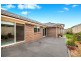 7 Lachlan Court, Kellyville Ridge NSW 2155