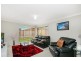 7 Lachlan Court, Kellyville Ridge NSW 2155