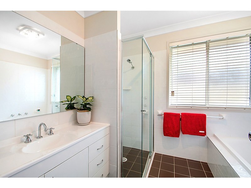 7 Lachlan Court, Kellyville Ridge NSW 2155
