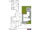 5 Brannan Street, Beaumont Hills NSW 2155 Floorplan