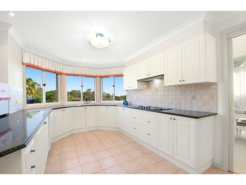 28 Oratava Avenue, West Pennant Hills NSW 2125