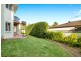 28 Oratava Avenue, West Pennant Hills NSW 2125