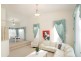 28 Oratava Avenue, West Pennant Hills NSW 2125