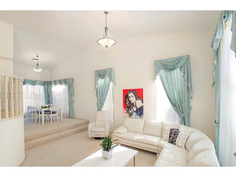 28 Oratava Avenue, West Pennant Hills NSW 2125