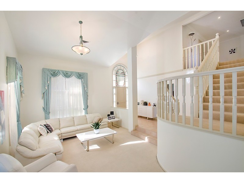 28 Oratava Avenue, West Pennant Hills NSW 2125