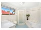 28 Oratava Avenue, West Pennant Hills NSW 2125