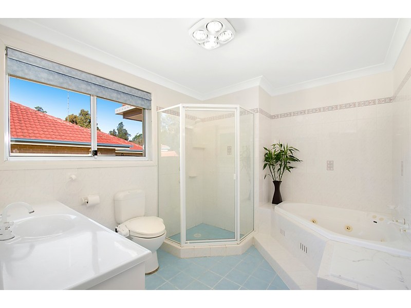 28 Oratava Avenue, West Pennant Hills NSW 2125