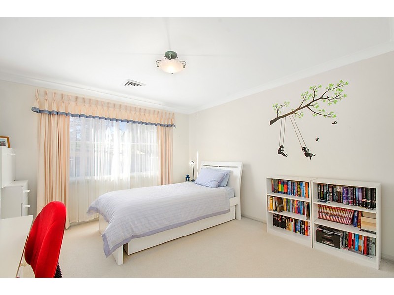 28 Oratava Avenue, West Pennant Hills NSW 2125