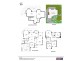 28 Oratava Avenue, West Pennant Hills NSW 2125 Floorplan