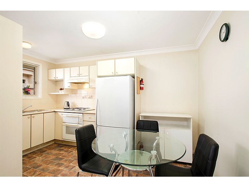 1/76 Tintern Avenue, Telopea NSW 2117