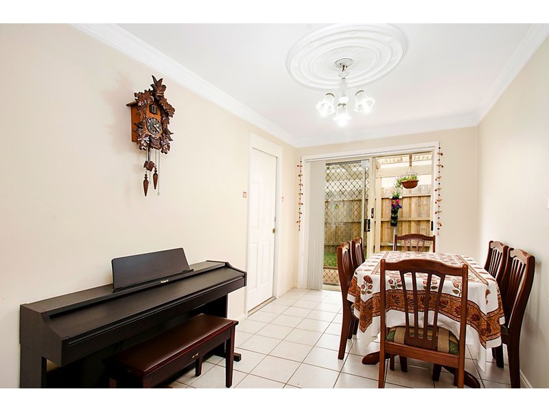 1/76 Tintern Avenue, Telopea NSW 2117