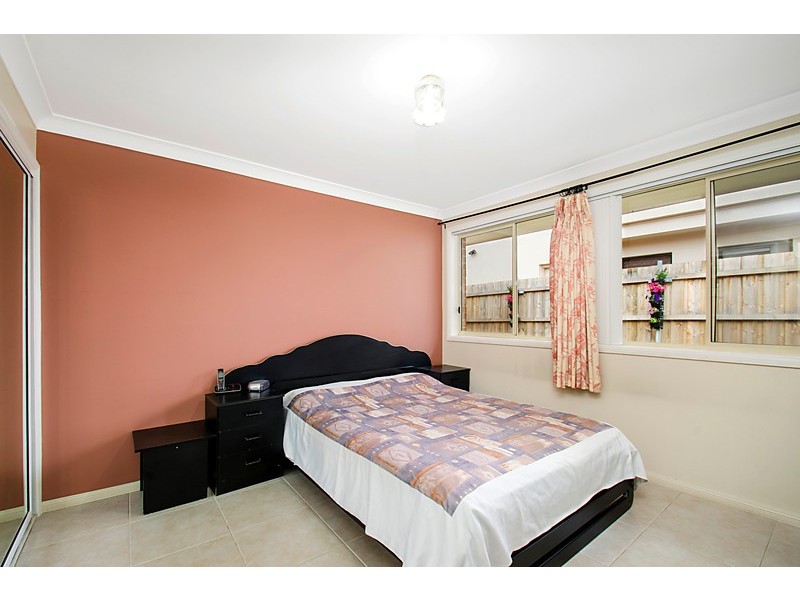 1/76 Tintern Avenue, Telopea NSW 2117