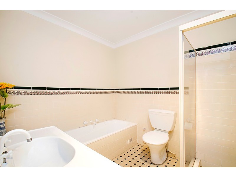 1/76 Tintern Avenue, Telopea NSW 2117