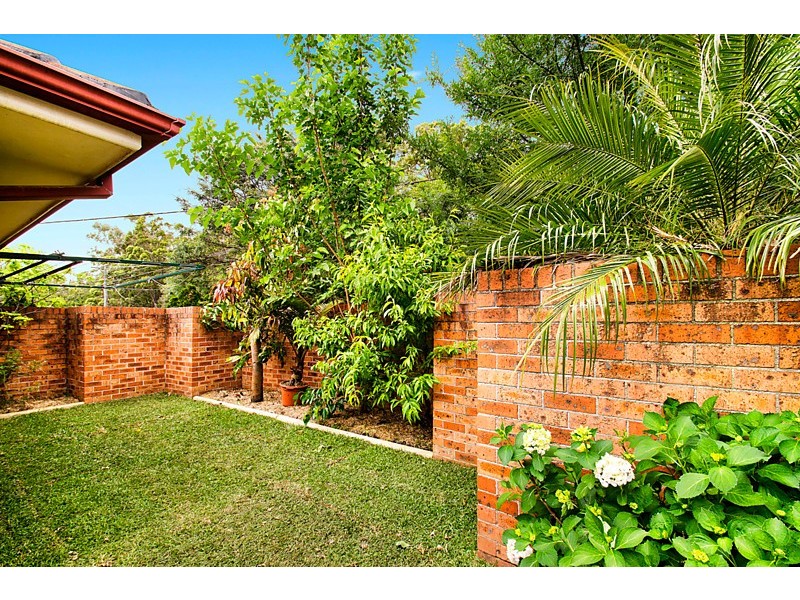 1/76 Tintern Avenue, Telopea NSW 2117