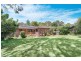 17 Edward Bennett Drive, Cherrybrook NSW 2126