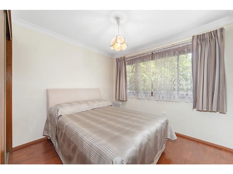 17 Edward Bennett Drive, Cherrybrook NSW 2126