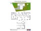 17 Edward Bennett Drive, Cherrybrook NSW 2126 Floorplan
