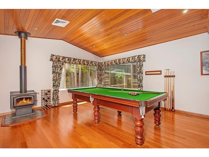 4 Orion Close, Castle Hill NSW 2154