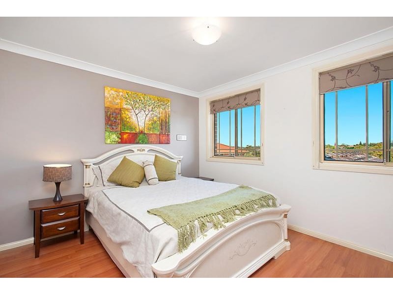 4 Orion Close, Castle Hill NSW 2154