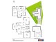 4 Orion Close, Castle Hill NSW 2154 Floorplan