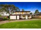 93a Seven Hills Road, Baulkham Hills NSW 2153