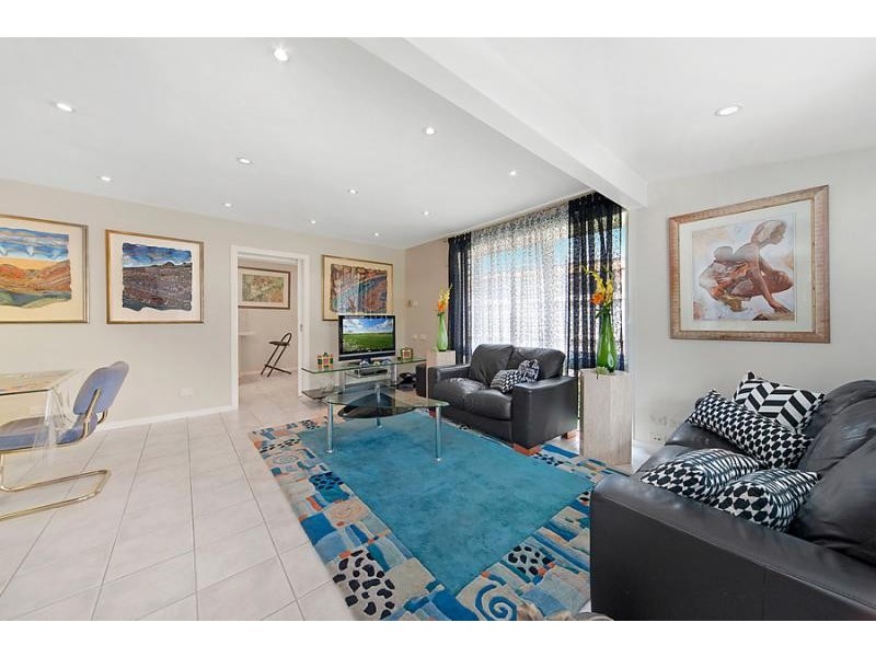 93a Seven Hills Road, Baulkham Hills NSW 2153