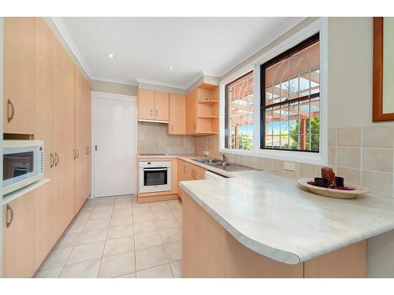 93a Seven Hills Road, Baulkham Hills NSW 2153