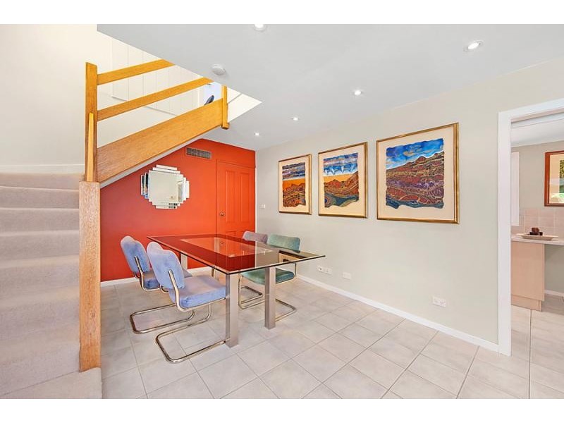 93a Seven Hills Road, Baulkham Hills NSW 2153