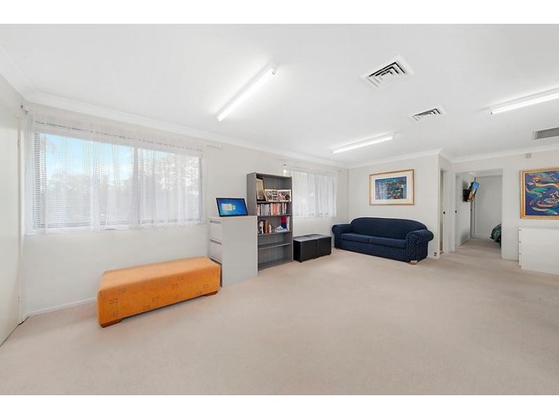 93a Seven Hills Road, Baulkham Hills NSW 2153