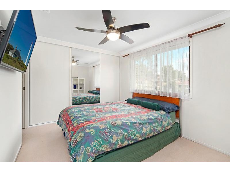 93a Seven Hills Road, Baulkham Hills NSW 2153