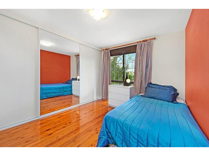 93a Seven Hills Road, Baulkham Hills NSW 2153