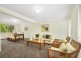 1 Cobblers Close, Kellyville NSW 2155