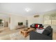 1 Cobblers Close, Kellyville NSW 2155