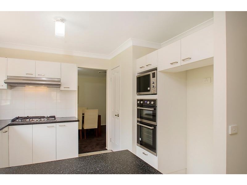 1 Cobblers Close, Kellyville NSW 2155