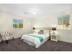 1 Cobblers Close, Kellyville NSW 2155