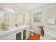 1 Cobblers Close, Kellyville NSW 2155