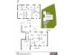 1 Cobblers Close, Kellyville NSW 2155 Floorplan