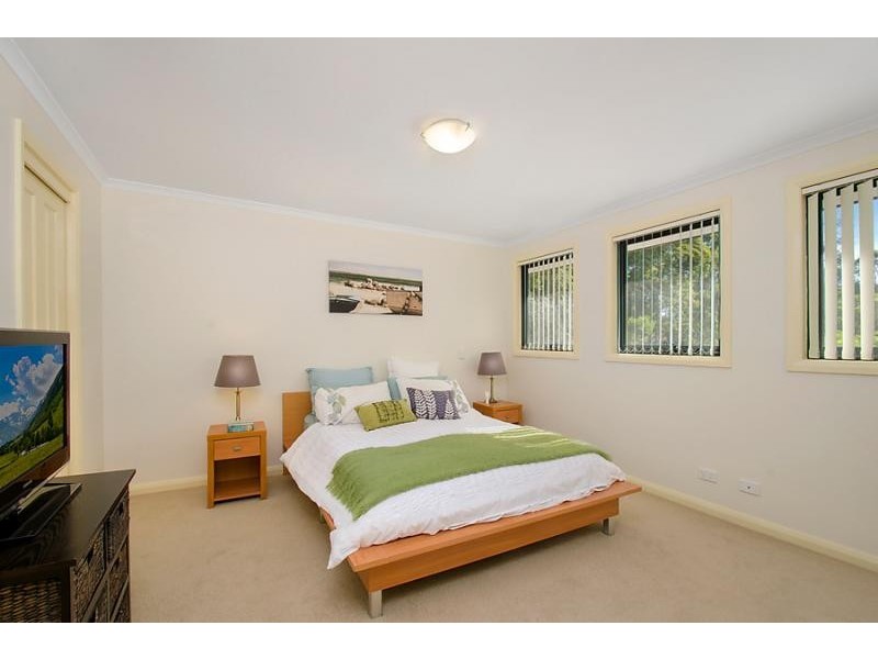 19 Peartree Circuit, West Pennant Hills NSW 2125