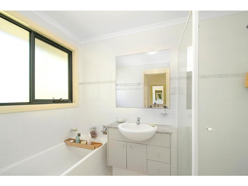 19 Peartree Circuit, West Pennant Hills NSW 2125